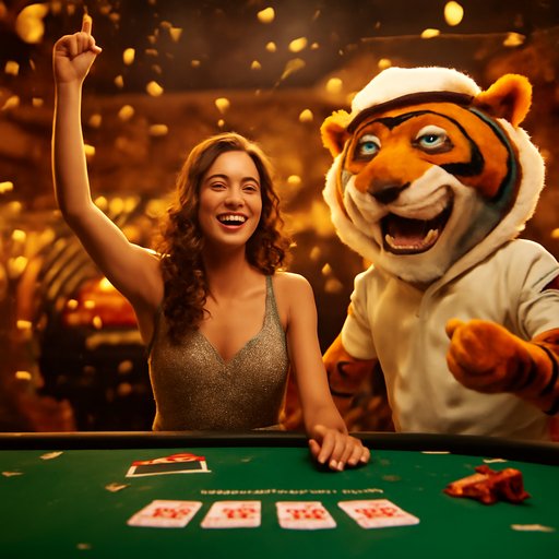 Zt777 Card Table Quick Round