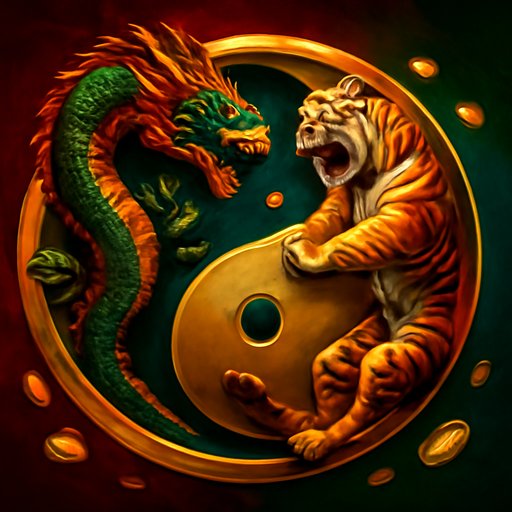 Zt777 Monsoon Campaign Banner